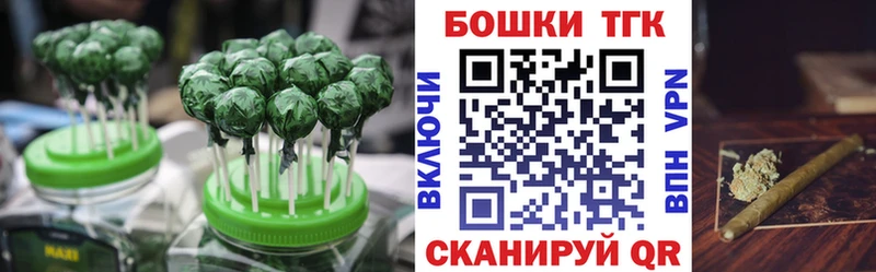 купить закладку  Мурино  гидра tor  Canna-Cookies конопля 