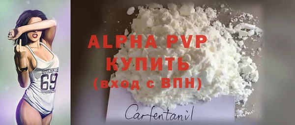 экстази Няндома