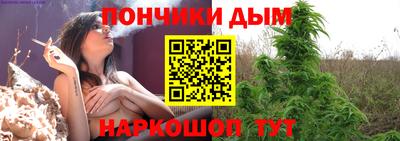 a pvp Балаково