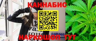 a pvp Балаково