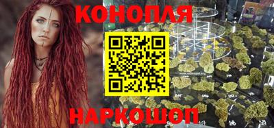 a pvp Балаково