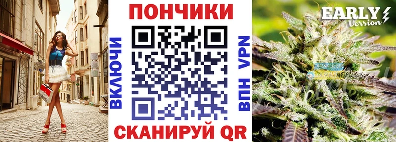 Каннабис тримм  Мурино 